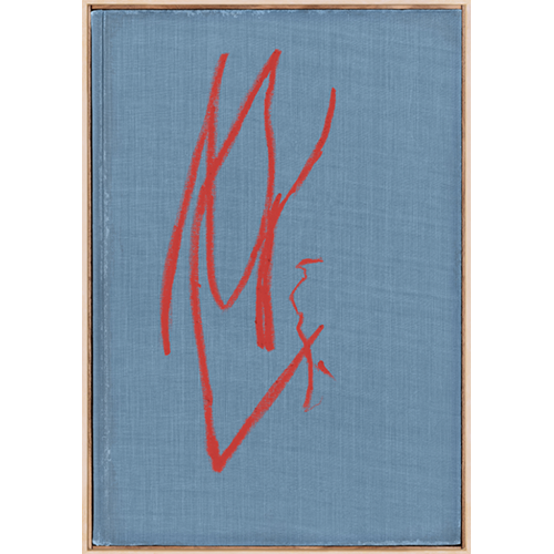 Book Cover 4