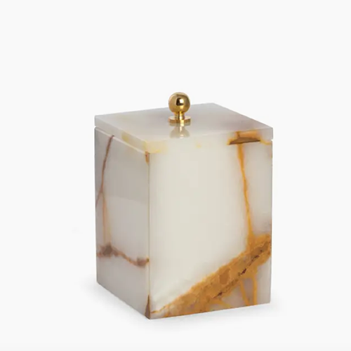 Onyx Canister