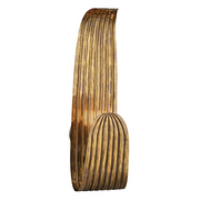 Palmira