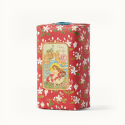 Claus Porto Ondina Soap