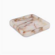 Onyx Catchall