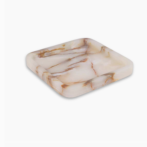 Onyx Catchall