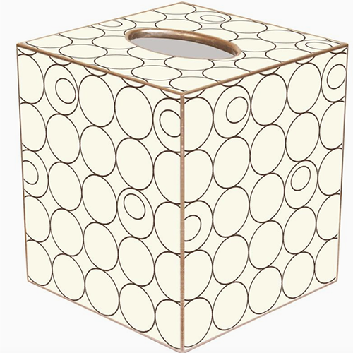 Circles Tissue