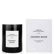 Urban Apothecary Coconut Grove