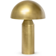 Apollo Brass