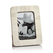 Bone Inlay Frame 4x6