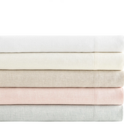 Lush Linen Duvet