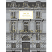 Dior - The Legendary 30 Avenue Montaigne