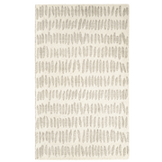 Brushstroke Grey