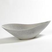 Bendy  Bowl