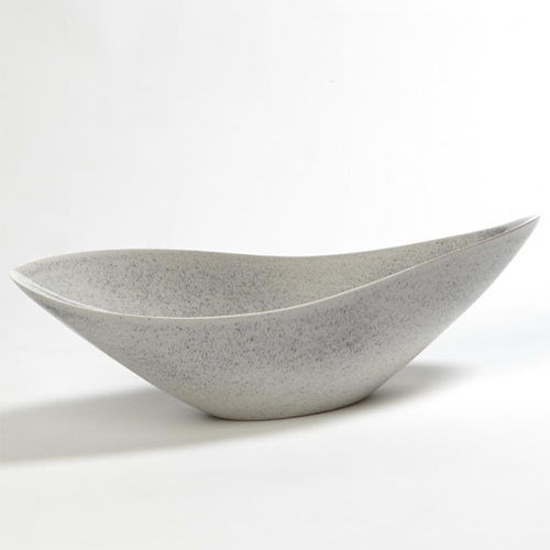 Bendy  Bowl