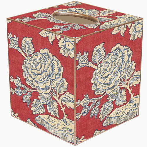 Provincial Tissue