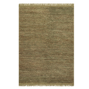Varnu Moss