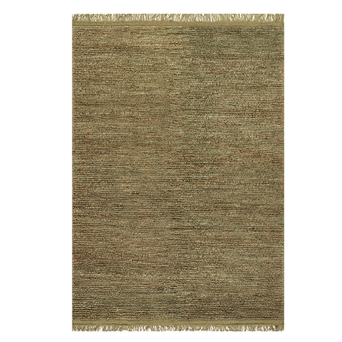Varnu Moss