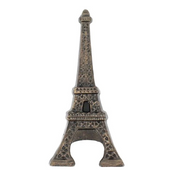 Eiffel Tower Bottle Opener