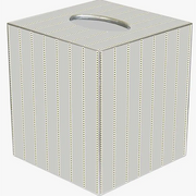 Avery Tissue Cover