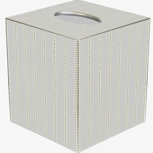 Avery Tissue Cover