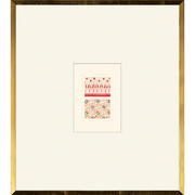 Textile Design III