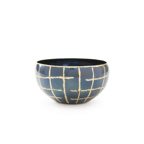 Lindt Bowl