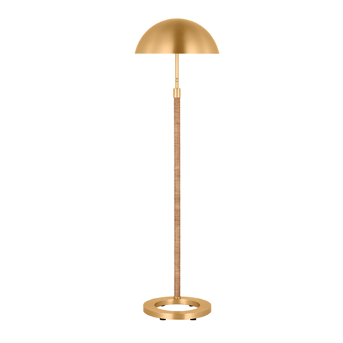 Balleroy
