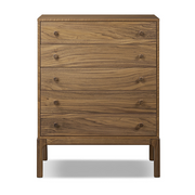 Arturo Chest