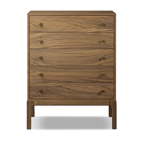 Arturo Chest