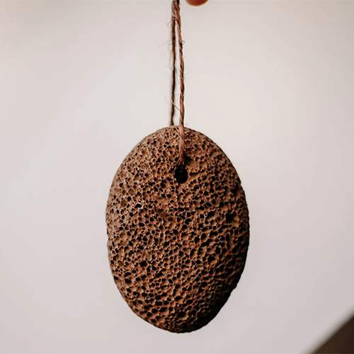 Natural Pumice Stone