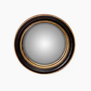 Small Convex