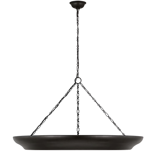 Lenoir 36"