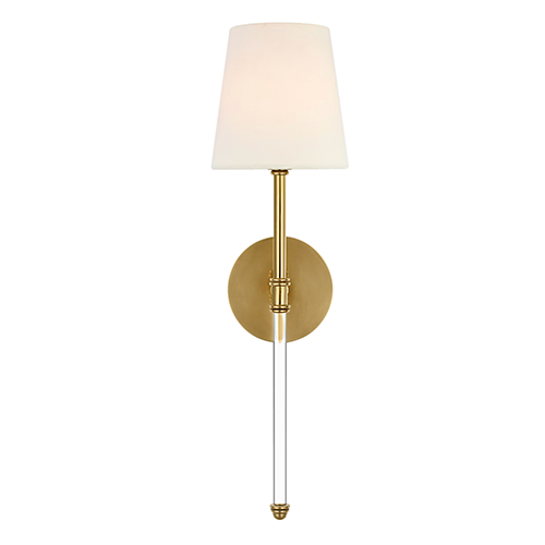 Camille 20" Cordless