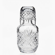Night Carafe