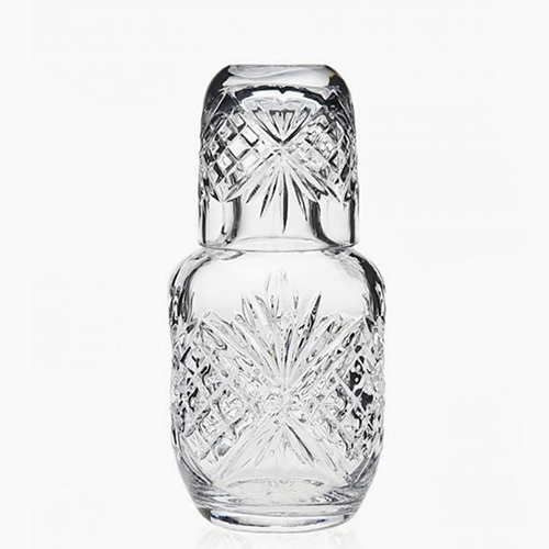 Night Carafe