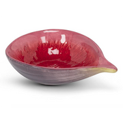Fig Bowl