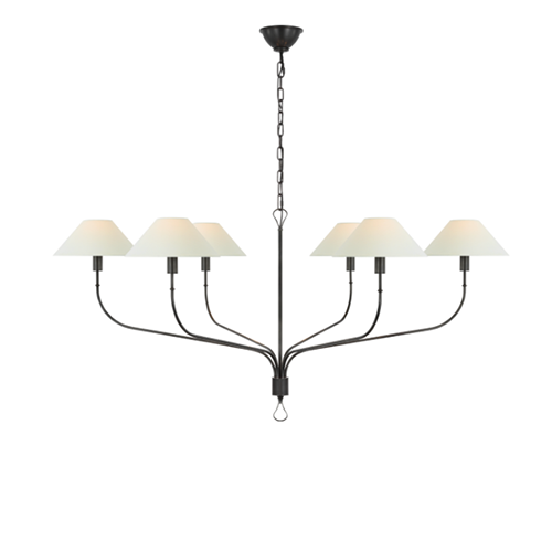 Griffin 42"