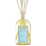 Antica Farmacista Diffuser Elderflower