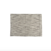 Speckled Sand