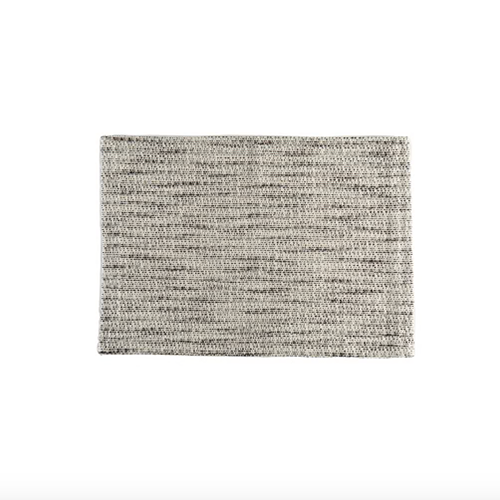 Speckled Sand