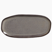 Tourmaline Oval