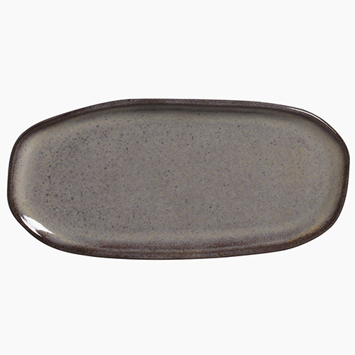 Tourmaline Oval
