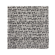 Beads Napkin
