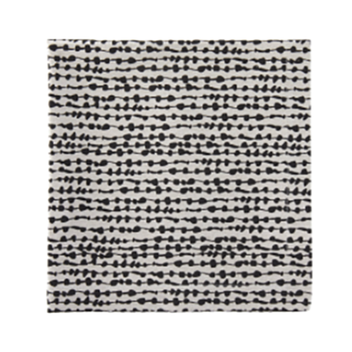 Beads Napkin