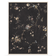 Midnight Garden I