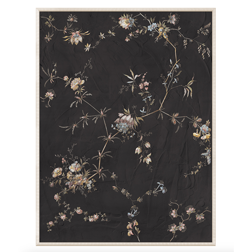 Midnight Garden I