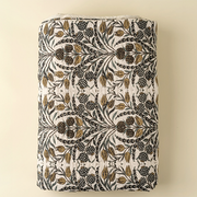 Tropicana Kantha
