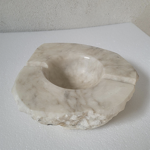 Marble Ashtray