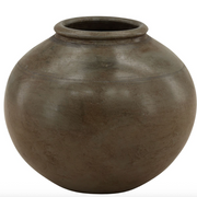Umber