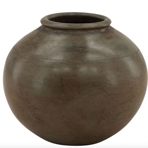 Umber