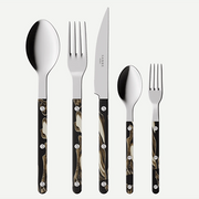 Bistrot Dune Black