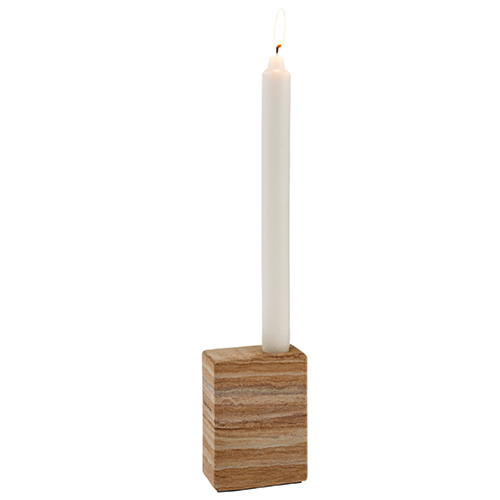 Cubic Sandstone
