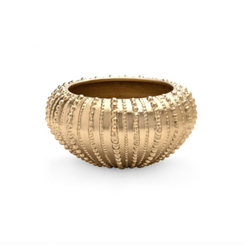 Shelley Bowl